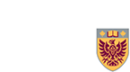 logo-mcmaster-university-rev